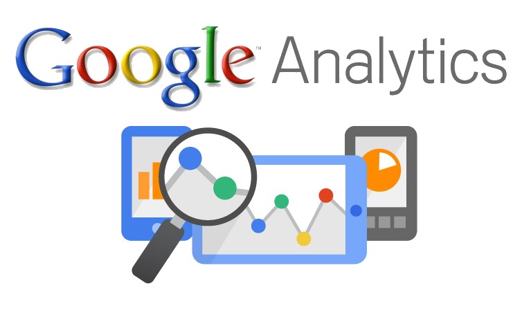 ¿Qué es Google Analytics?