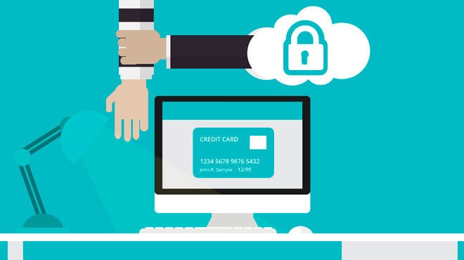 ¿Como navegar seguro por internet?
