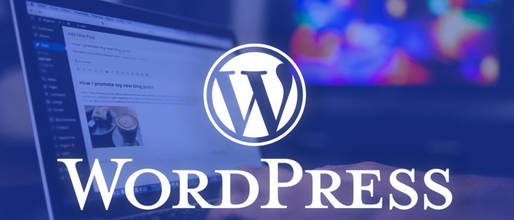 ¿Como crear una página web?